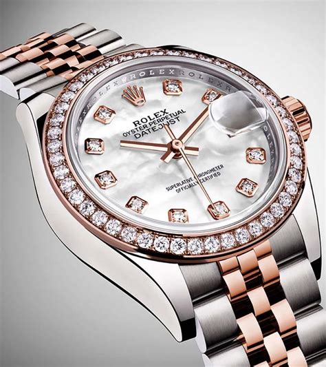 nice watch rolex|best rolex watches.